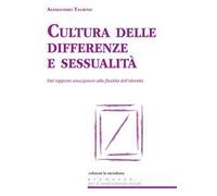 Cultura delle differenze e sessualità. Dal rapporto sesso/genere alla fluidità dell'identità