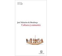 Cultura è comunità