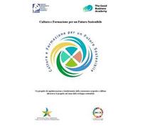 Cultura e formazione per un futuro sostenibile