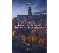 Cultura e letteratura del Medioevo nell'Italia meridionale