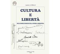 Cultura e libertà nelle dimore storiche della penisola sorrentina