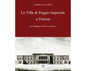Cultura e politica della vecchia e della nuova Destra toscana dall'Unità alla Gr
