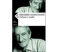 Cultura e realtà