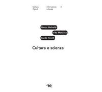 Cultura e scienza