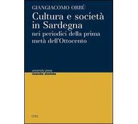 Cultura e società in Sardegna nei periodici della prima metà dell'Ottocento