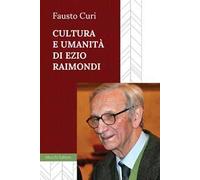 Cultura e umanità di Ezio Raimondi