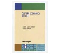 Cultura economica nei licei