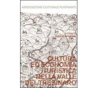 Cultura ed economia turistica nella valle del Tresinaro