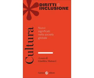 Cultura-Giuditta Matucci