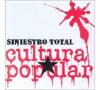 Cultura Popular