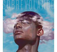 Cultura Profetica Sobrevolando (CD) Album