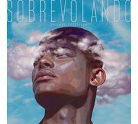 Cultura Profetica Sobrevolando (CD) Album