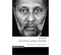 Cultura, razza, potere