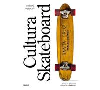 Cultura Skateboard