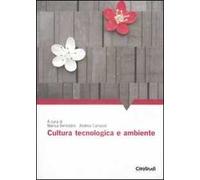 Cultura, tecnologia e ambiente