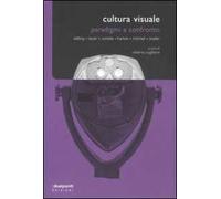 Cultura visuale. Paradigmi a confronto