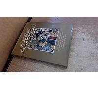 Cultural Atlas of the Renaissance