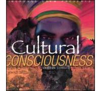 CULTURAL CONSCIOUSNESS / VARIOUS - Cultural Consciousness / Various