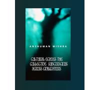 Cultural Echoes The Collective Subconscious Across Civilizations