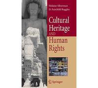 Cultural Heritage and Human Rights