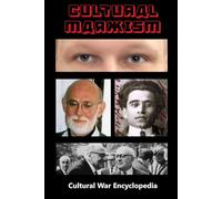 Cultural Marxism