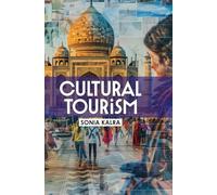Cultural Tourism