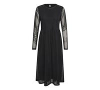 CULTURE Abito 'CU Melida' nero Donna CULTURE 34