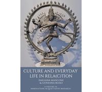 Culture and Everyday Life in Rela(c)tion