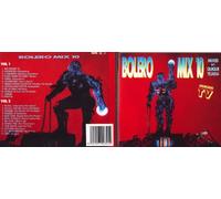 Culture Beat, 2 Unlimited, Captain Hollywood, Capella, Ramirez..