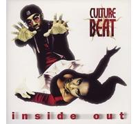 Culture Beat - Brand New Album (Tba)