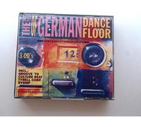 Culture Beat, BVSMP, B.G. the Prince of Rap, Bigod 20..