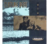 CULTURE BEAT - Horizon / 467962 1