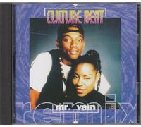 Culture Beat - Remix Best