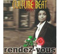 Culture Beat - Rendez-Vous