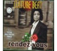 Culture Beat - Rendez-Vous