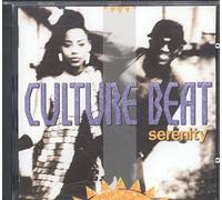 CULTURE BEAT - SERENITY