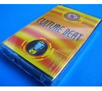Culture Beat - `The Remixes`