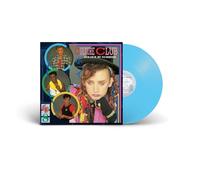 Colour By Numbers - Culture Club (Vinile)