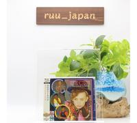 Culture Club SHMCD "Color By Numbers" 5 Bonus Tracks Giappone NUOVO