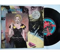 Culture Club - The medal song