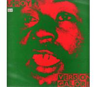 CULTURE - CUMBOLO (2 LP)