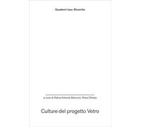 Culture del progetto Vetro