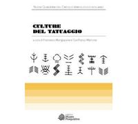 Culture del tatuaggio