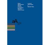 Culture della persona: itinerari di ricerca tra semiotica, filosofia e scienze umane