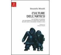 Culture dell'Artico. Gli eschimesi di Igloolik. Vita quotidiana ed espressioni artistiche ricavate dalla collezione Chiarelli (1971)