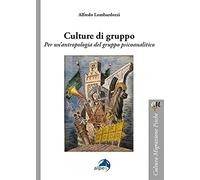 Culture di gruppo