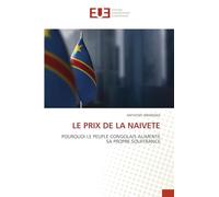 Culture et performance économique: L'influence des croyances culturelles sur les performances économiques