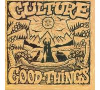 RAS shoes Scarpe Culture - Good Things