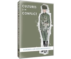 Culture in conflitto