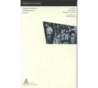 Culture in mostra